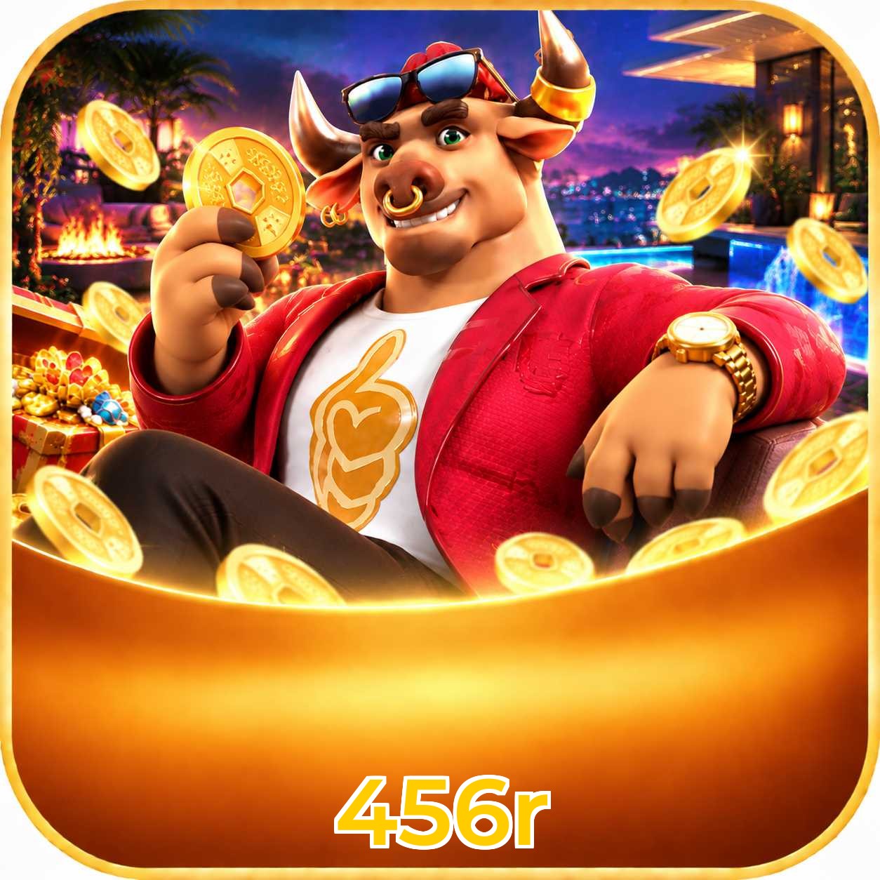 FAQ Login