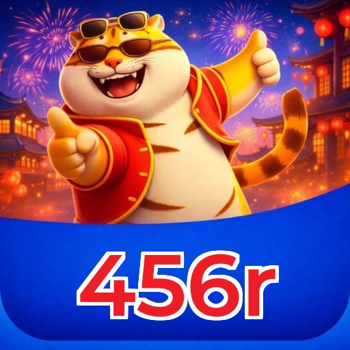 Estatísticas 456r janeiro 2026 - 87 mil jogadores ativos, R$47M pagos, RTP 96.52%