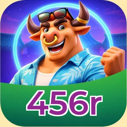 456r APP mobile iOS Android - 187 mil downloads São Paulo Rio BH