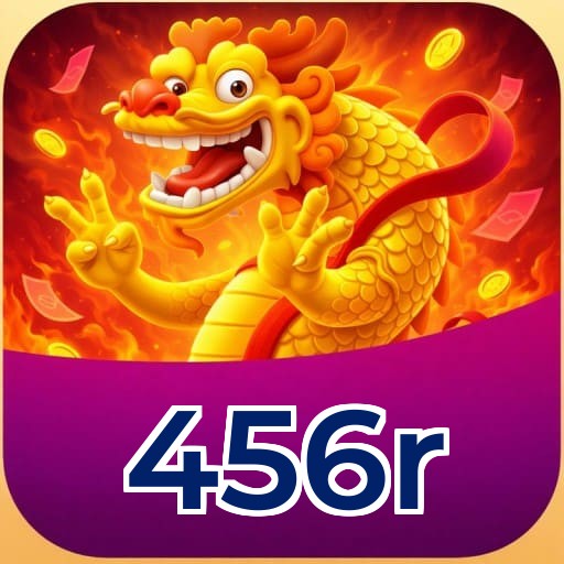 Tabela RTP verificado dos top 15 jogos mais populares 456r - Gates of Olympus, Fortune Tiger, Aviator