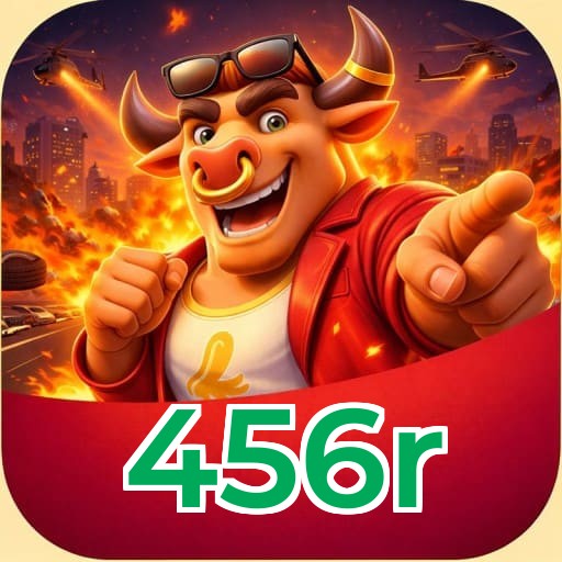 Catálogo 456r 2.547 jogos - Pragmatic Play, Evolution, NetEnt