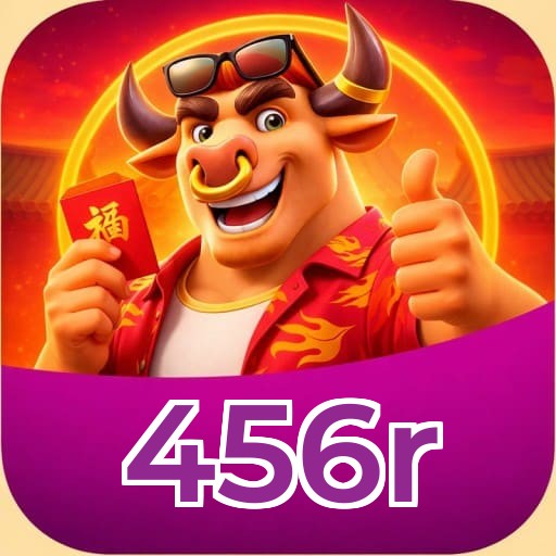 456r suporte 24/7 português Brasil - 47 atendentes brasileiros chat ao vivo