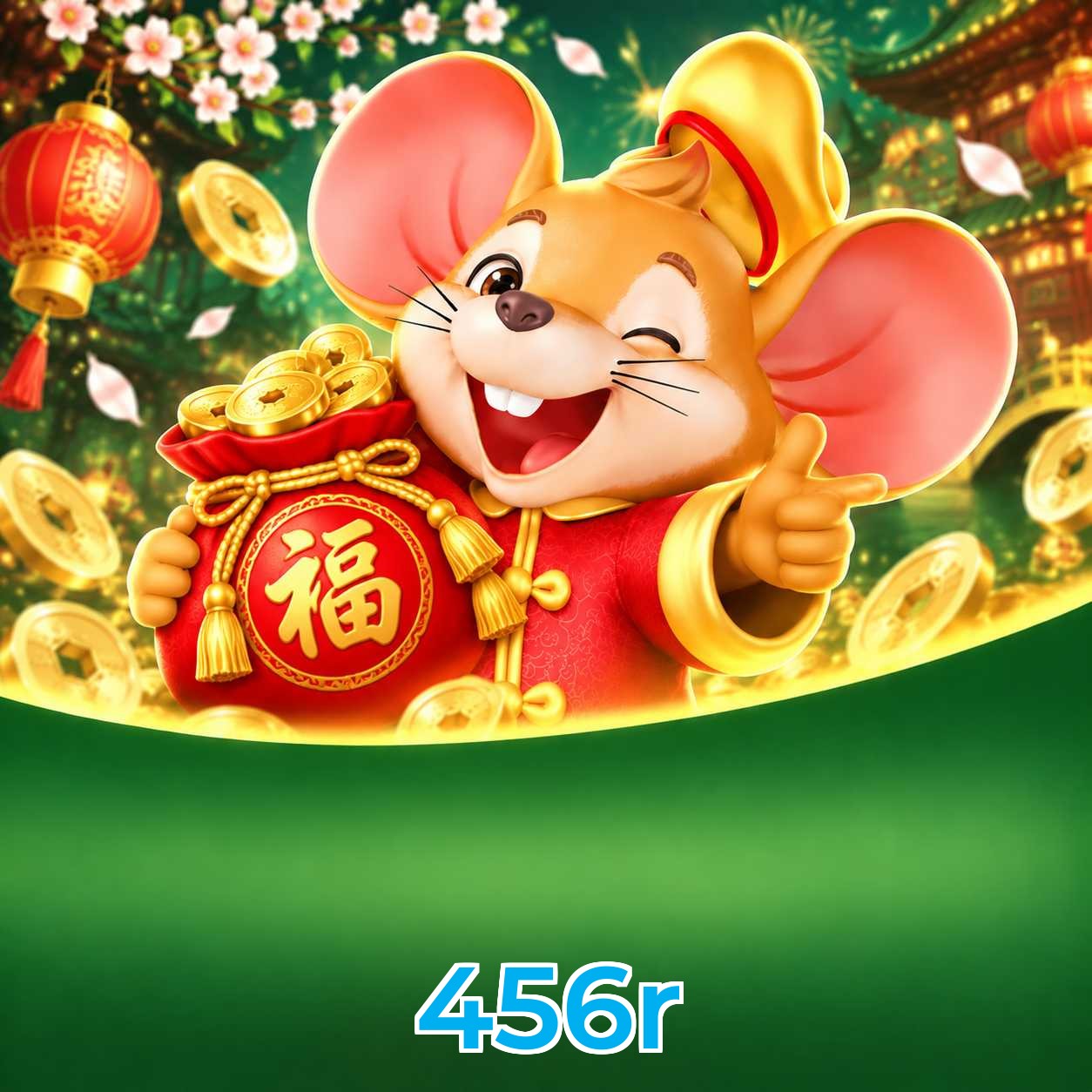 Jogos Fortune