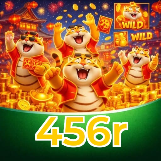 Tabela RTP dos jogos de cassino da 456r