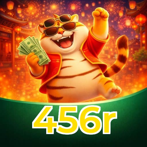 Principais provedores de slots da 456r - NetEnt, Pragmatic Play, Play'n GO