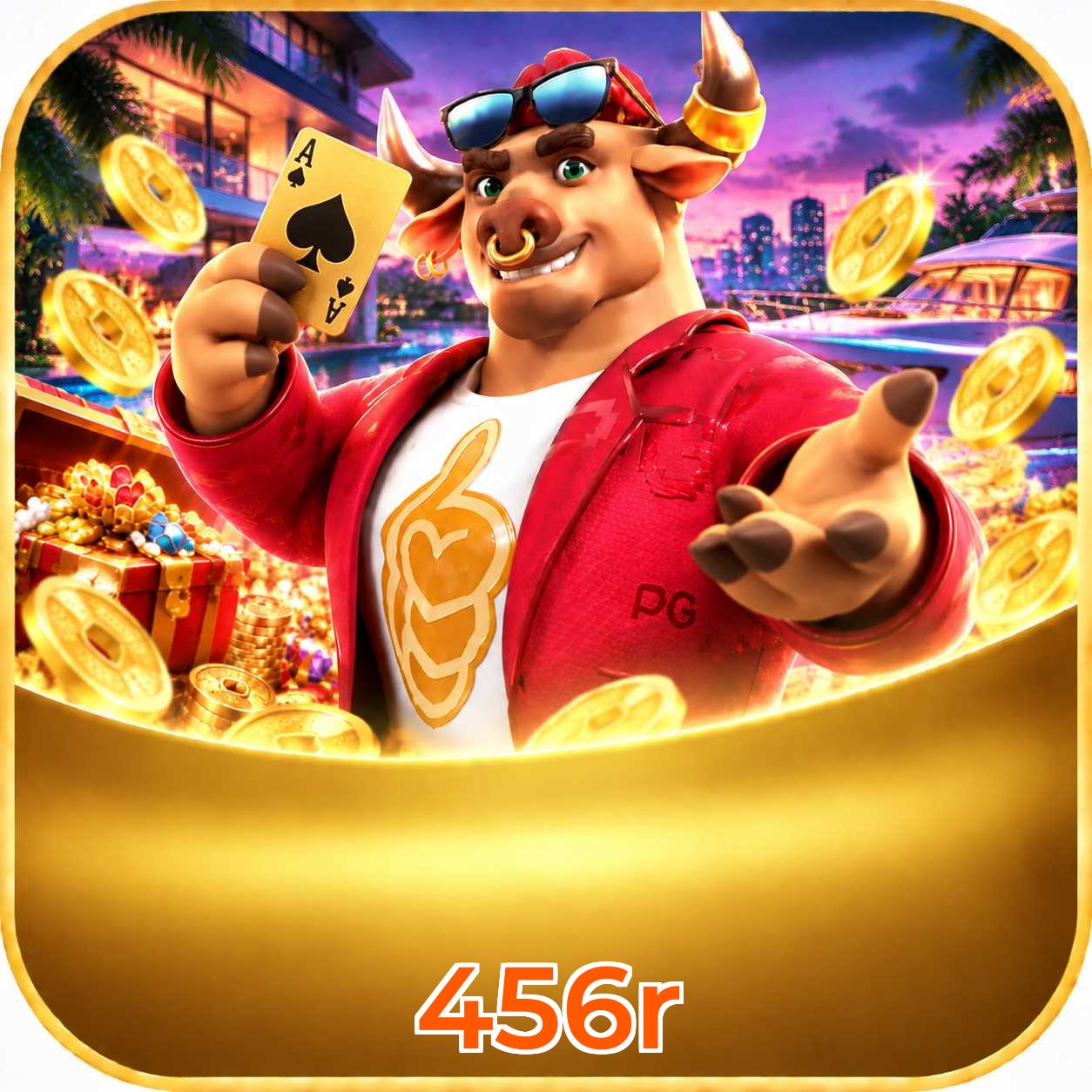 FAQ APK