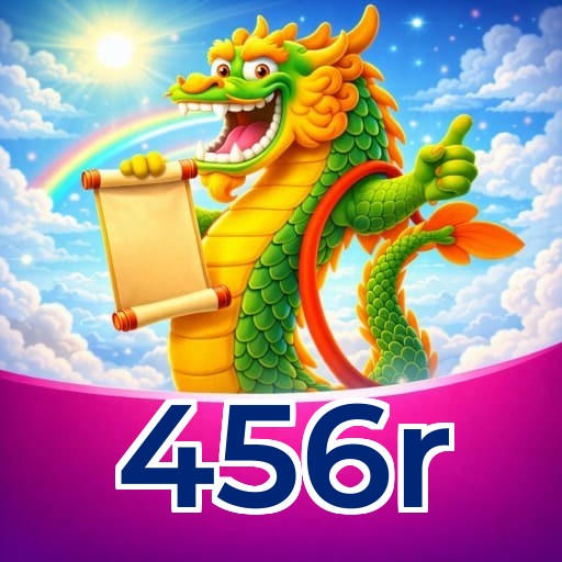 Comparação APP mobile vs versão web da 456r